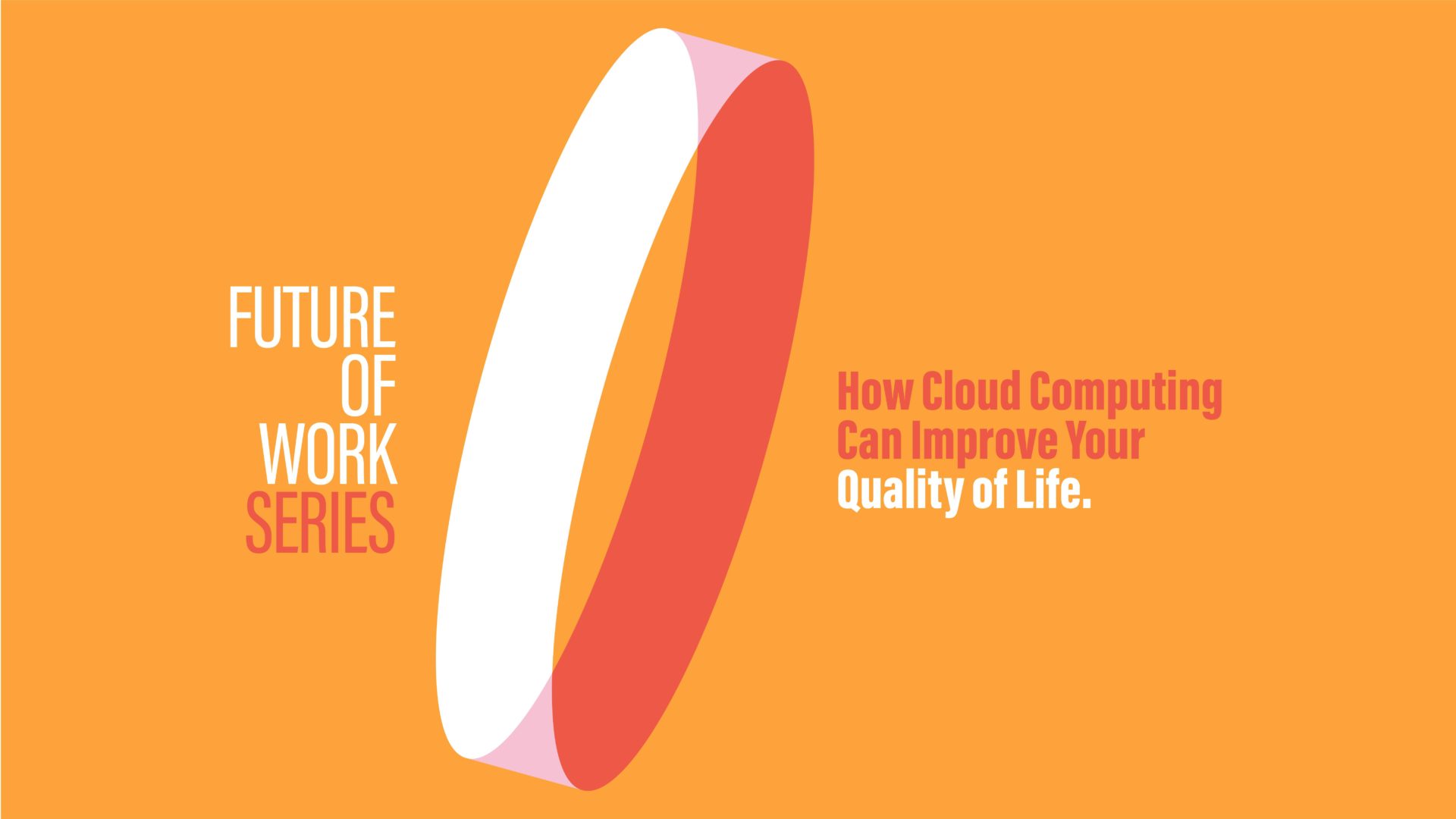 Franc - Wired + Comcast: The Future of Work - Frames 3