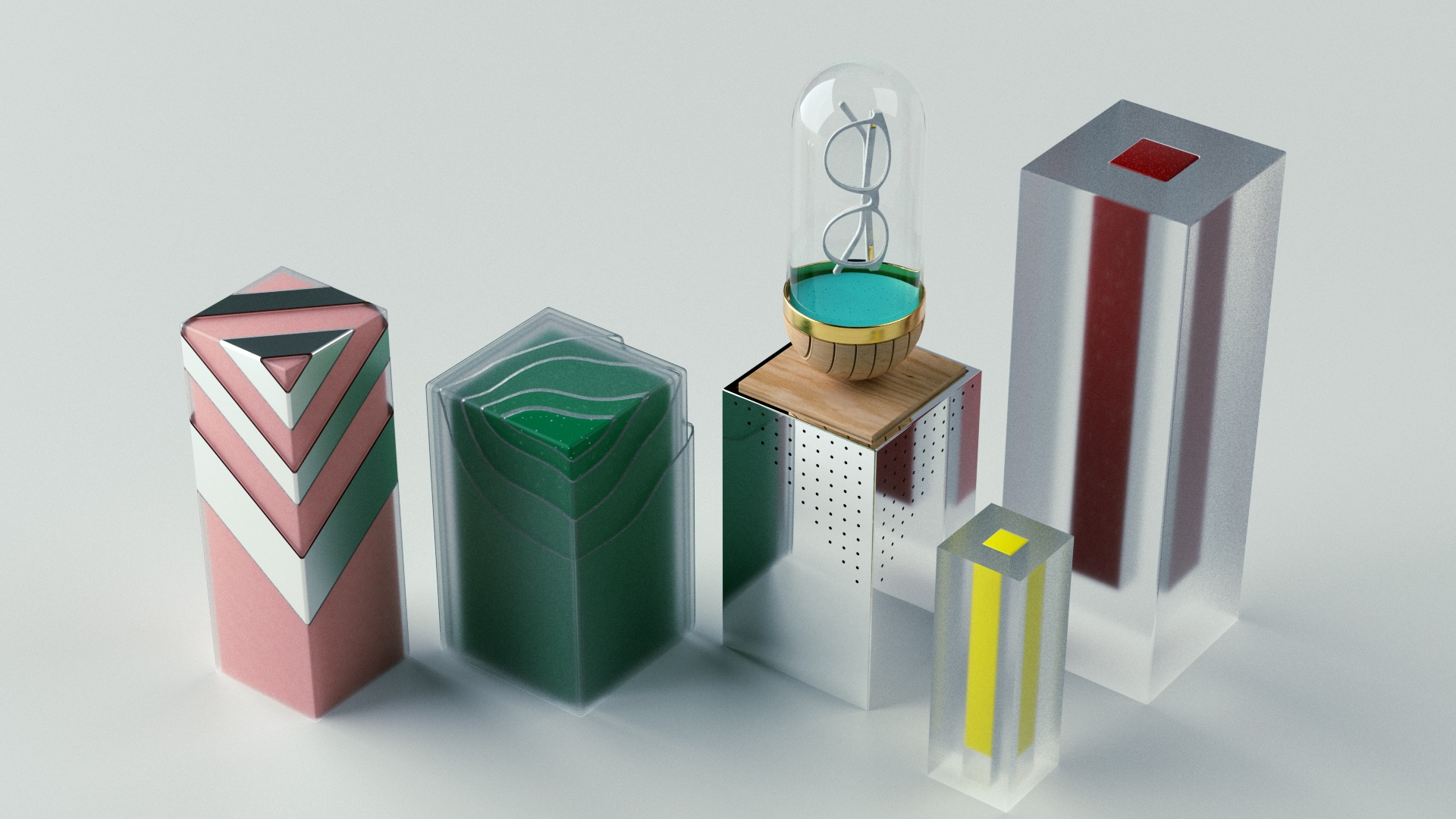 Franc - MyEyelab - assets