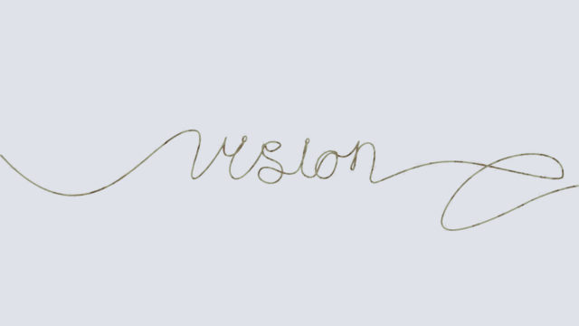 Franc Vision