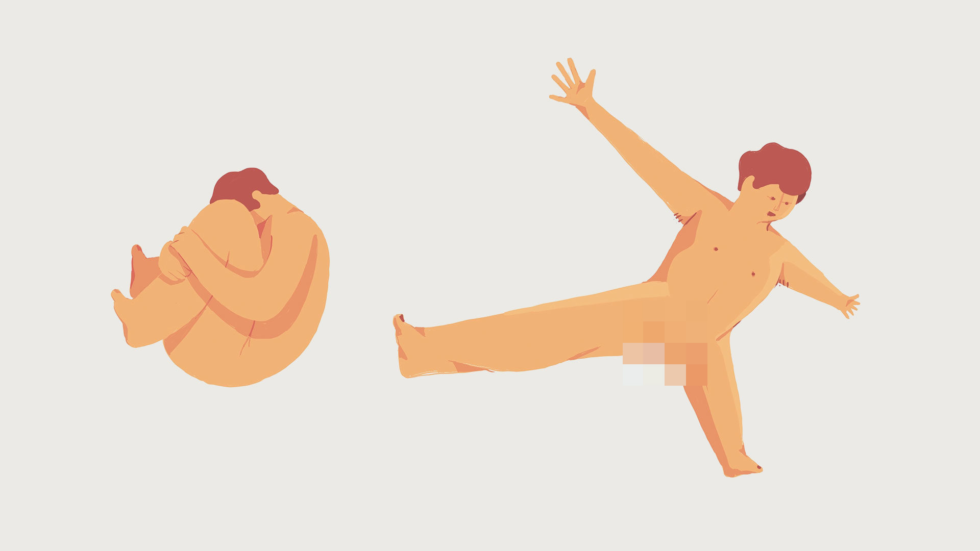 Franc Bud Cel Animation