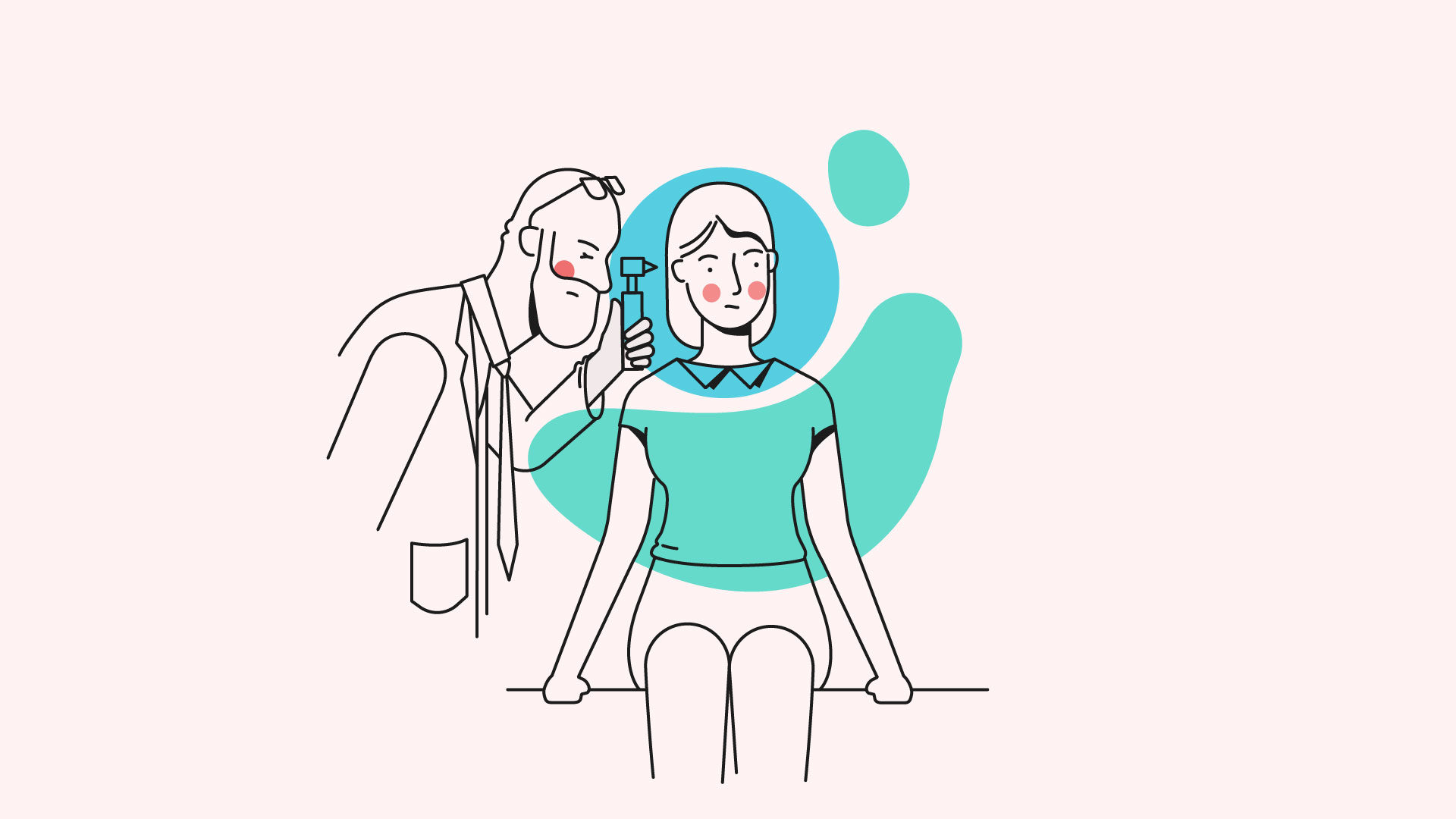 Franc GBMC illustration