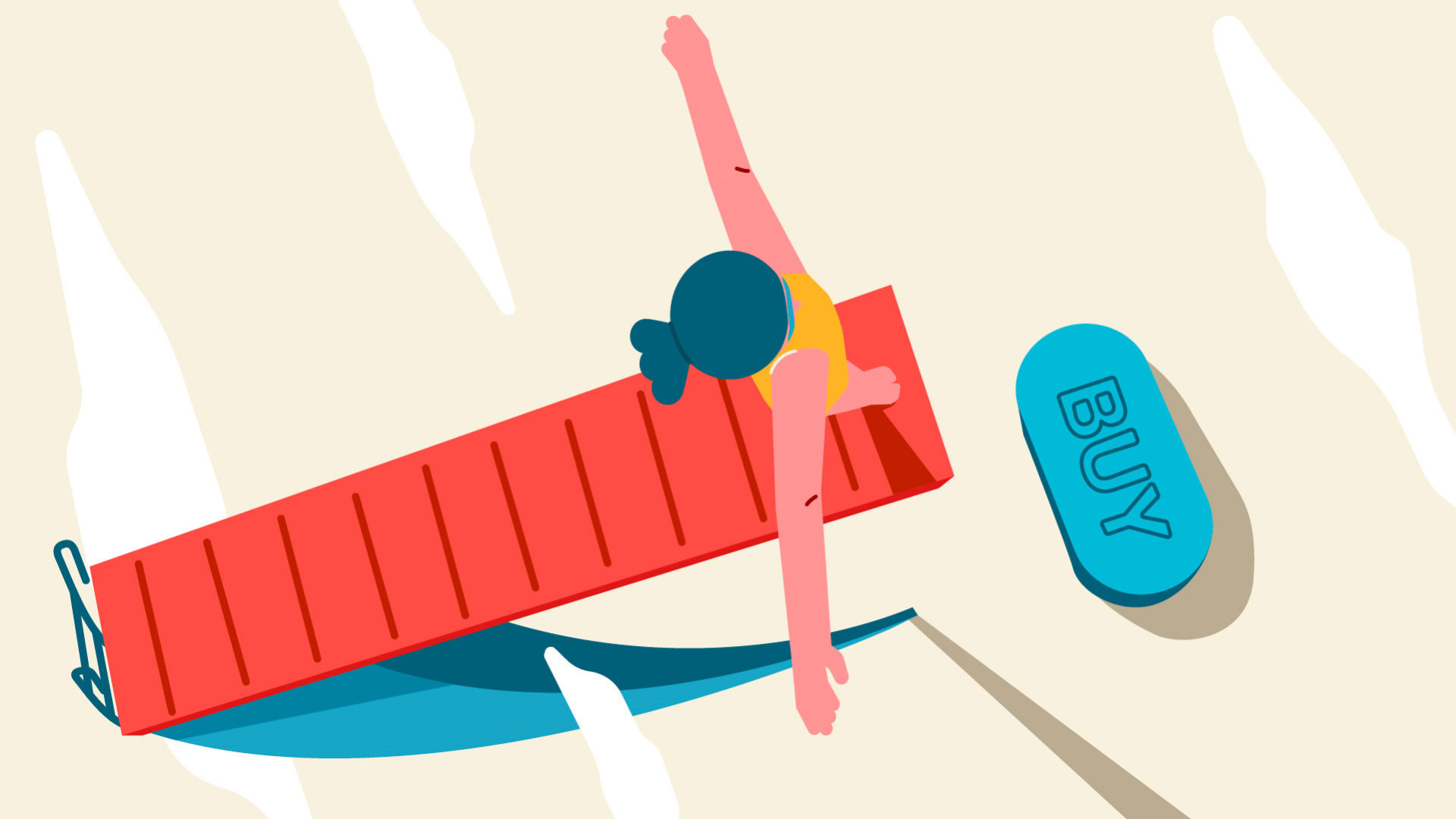 Franc HP Procure 360