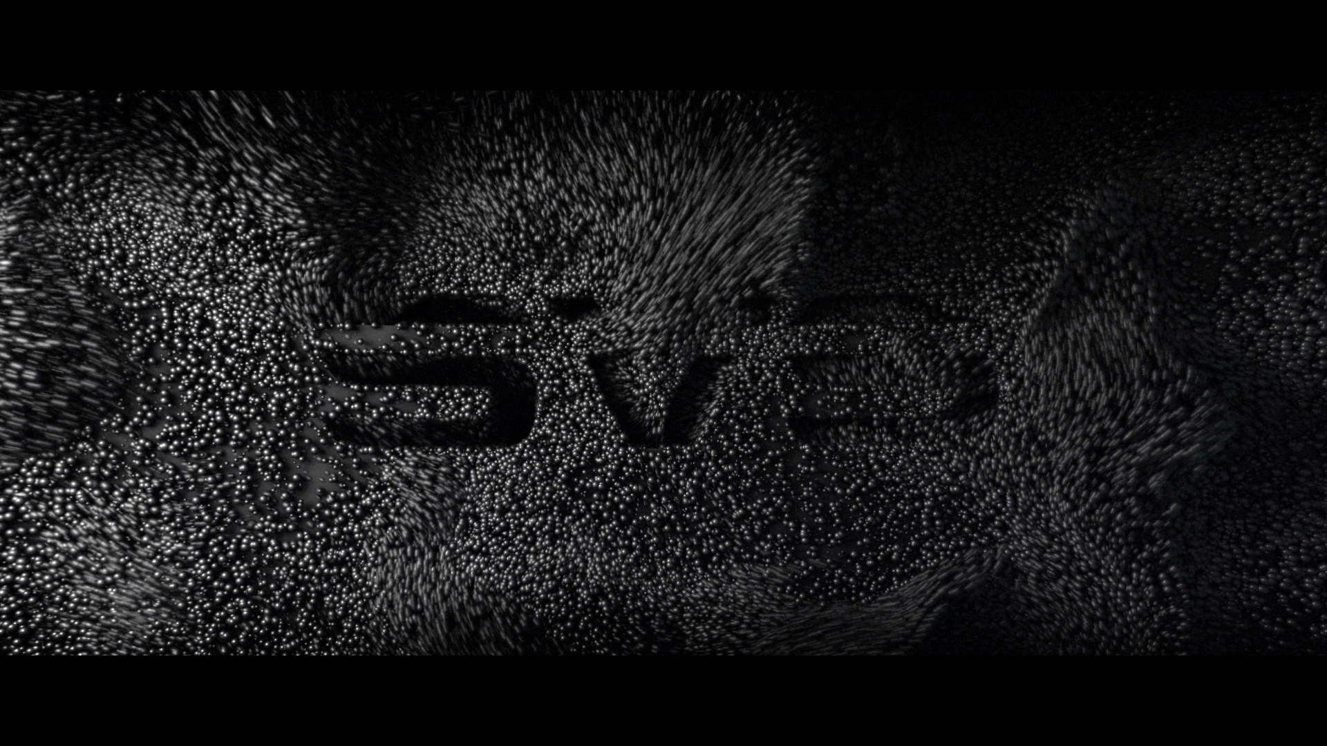 Franc SVS animation