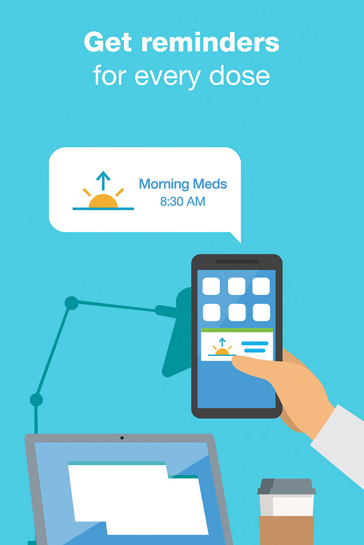 Franc Walgreens prescriptions