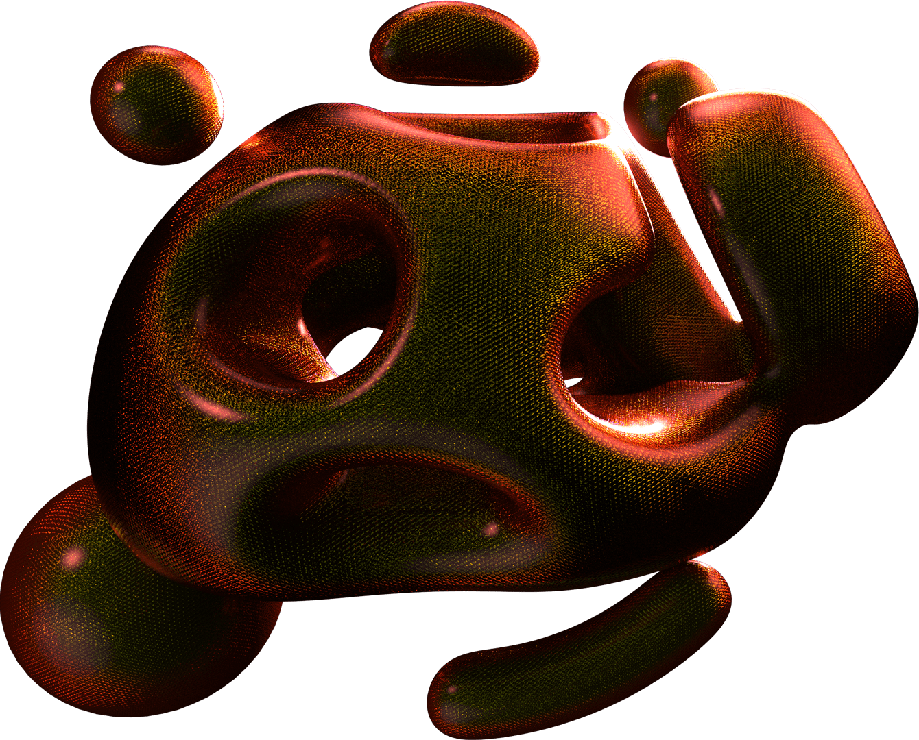 Franc Studio introduction