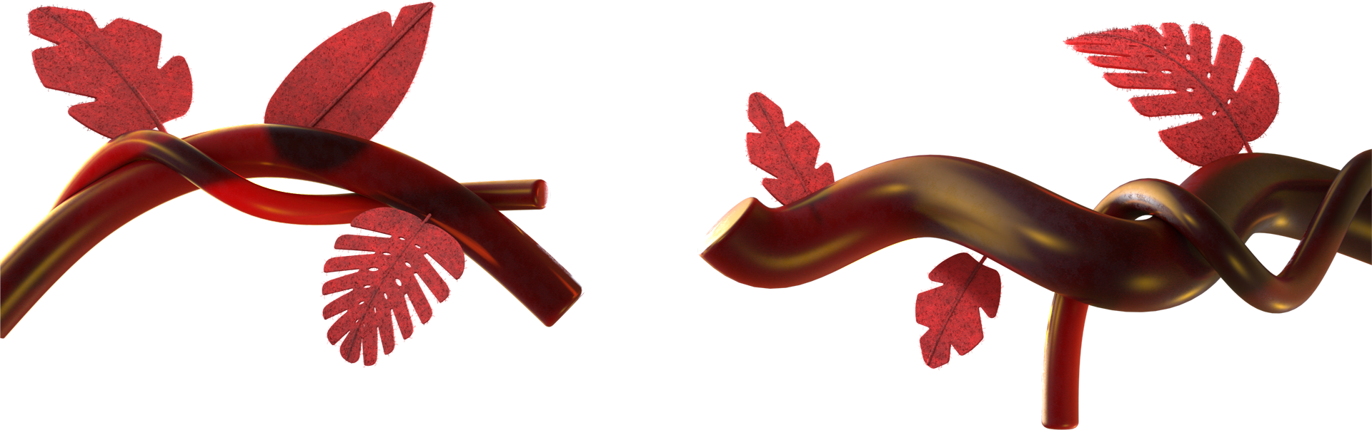 Franc Studio animation